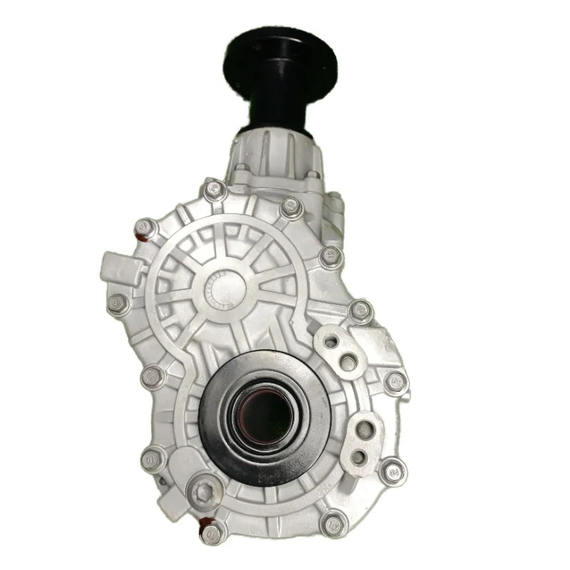 

Suitable For Modern Verax Transfer Case Verax 3.8 Differential Transfer Case