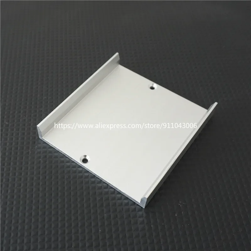 Face Mask Machine Tray with Hook Feeding Tray for Children Mask Machine Mask Machine Accessories Supporting Plate Plane