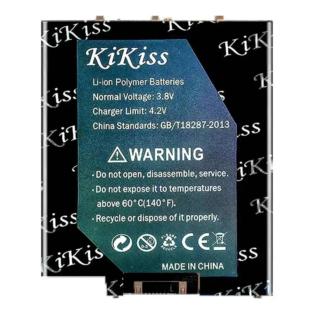 

Good Low-Temperature Performance For Panasonic FZ-VZSU88U Tablet PC 9800mAh Laptop Battery Premium Replacement