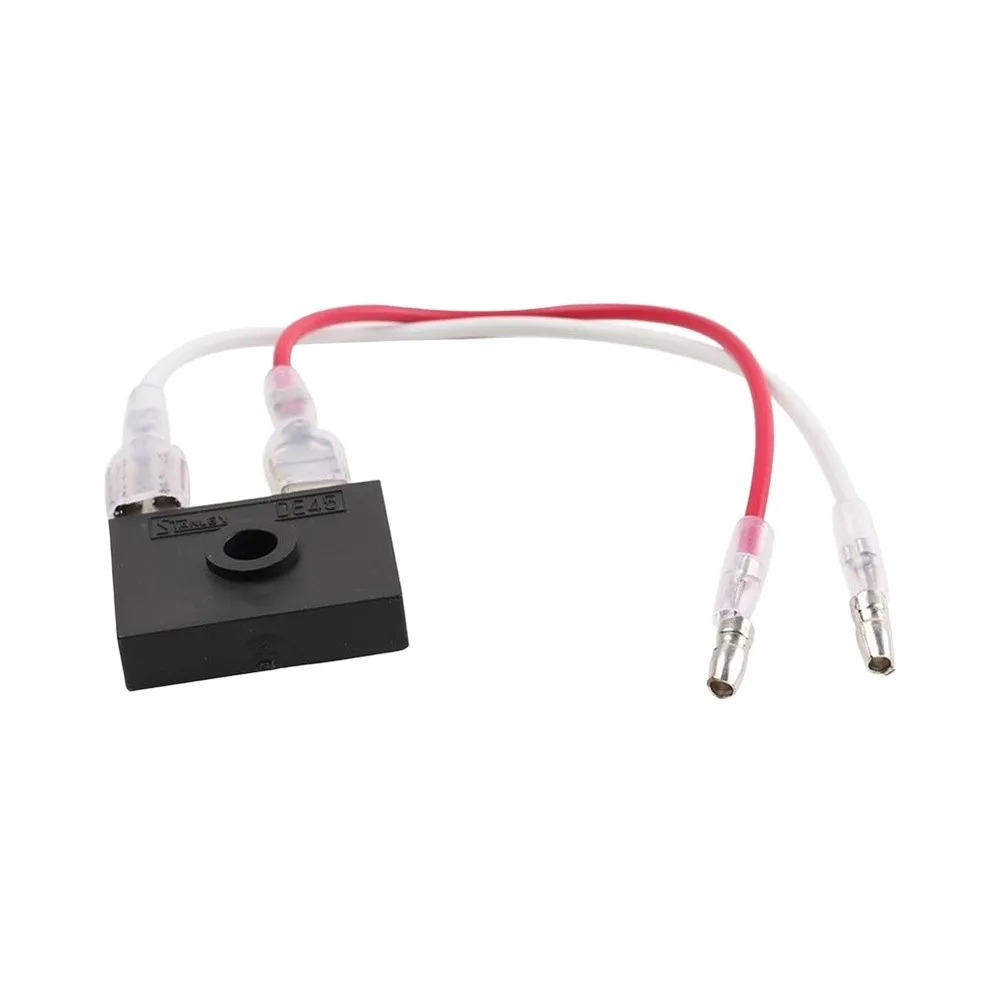 Regulated Power Supply Component for DT 100 with Verified Compatibility for 353-81970-63-00 and 353-81970-50-50