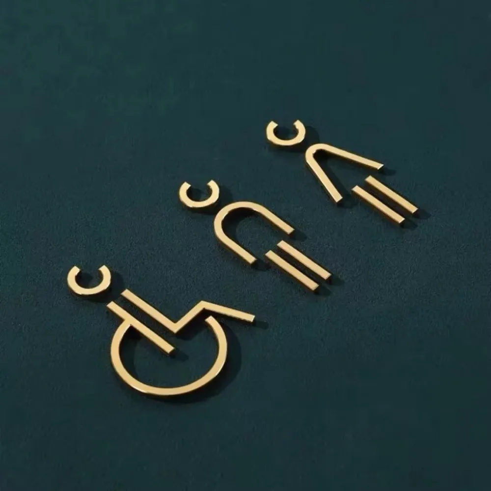 Thumbnail 4 - #81 Decorative Plaques Ranking List in 2026