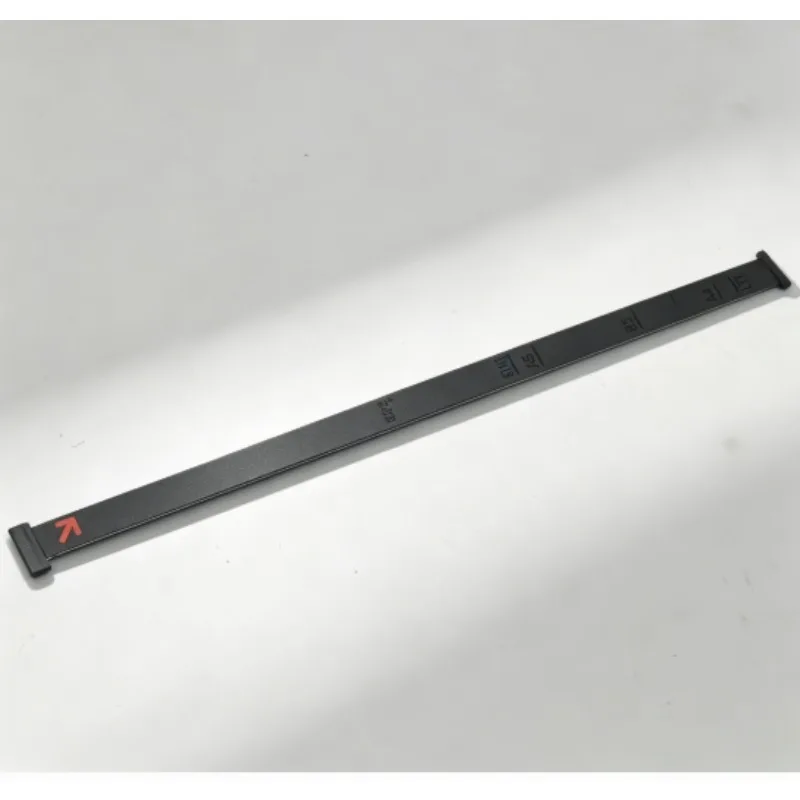FL0-3574-000 Document GuidE Holder for Canon MF215 211 216 MF232 236 244 247 249 FE4-0866-000 Paper Size Plate