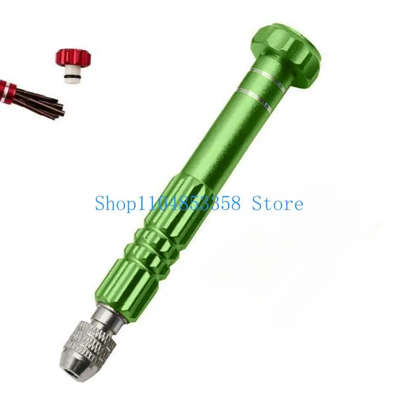 

652F Многофункциональная отвертка Портативный набор отверток для смартфонов, электроники, компьютера, прецизионные инструменты