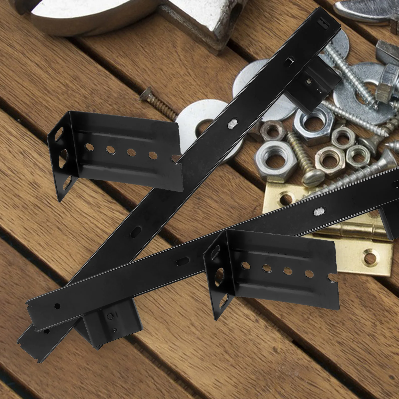 1 مجموعة 1 مجموعة الثقيلة الصلب لوحة المفاتيح الشرائح تمديد كامل الجانب جبل المسار دليل لمكتب درج خزانة مكتب الاستخدام المنزلي