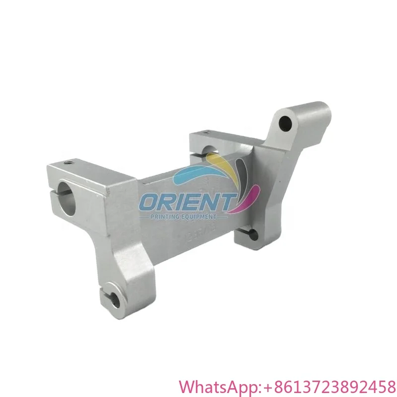 

High Quality F2.028.123 Sucker Support for Heidelberg XL105 XL106 Printer Spare Parts