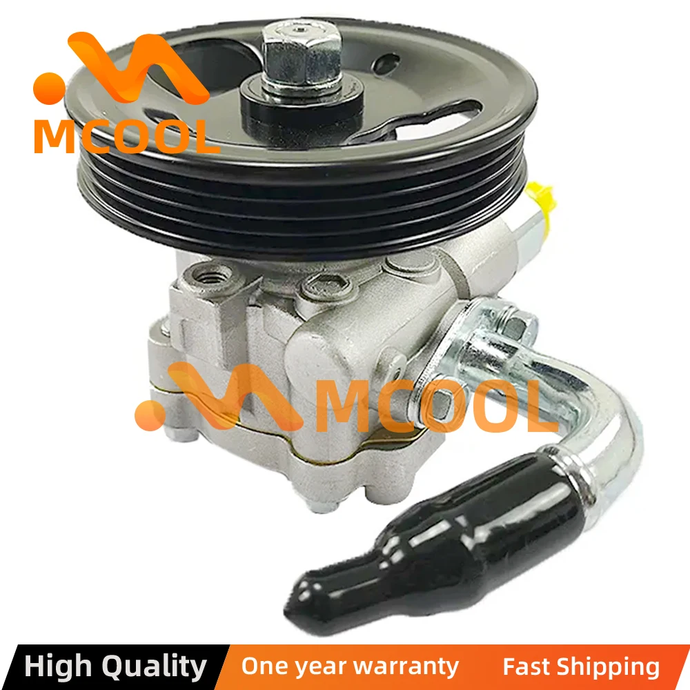 pompa-del-servosterzo-per-kia-carnival-57100-4d300-57110-4d000-571004d300-571104d000