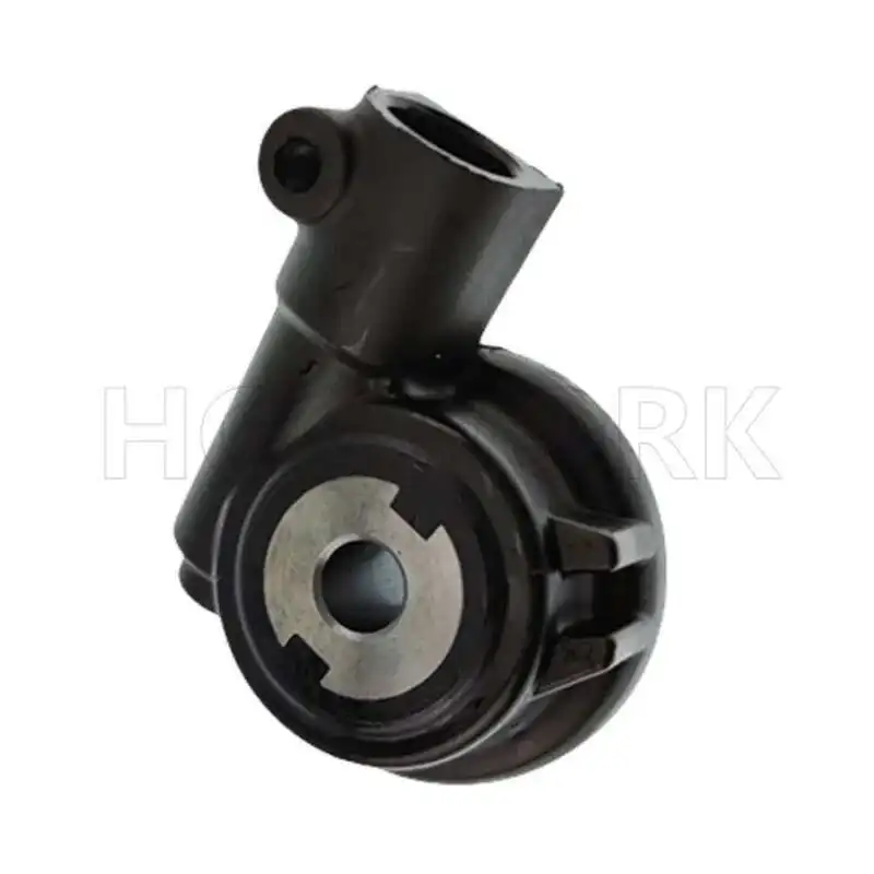 

Motorcycle Code Meter Gear Worm Gear Odometer Speed Wheel for Suzuki Uu125t-2 Qs125t