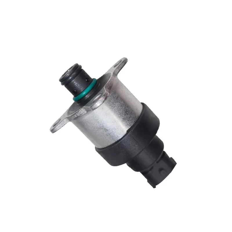 

Diesel Engine Fuel Metering SCV Valve Metering Unit Fuel Pressure Regulating Valve Solenoid Valve 0928400761