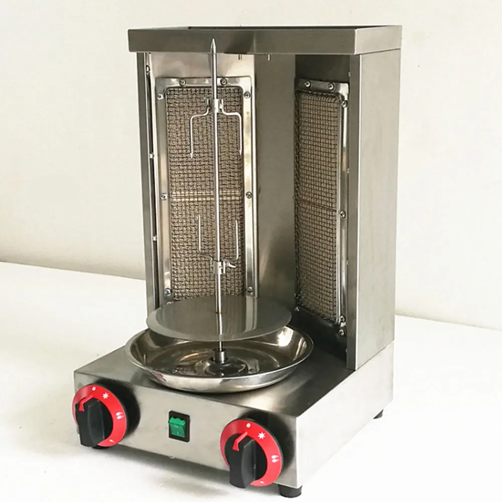 ΠΠ°Π·ΠΎΠ²ΡΠΉ Π³ΡΠΈΠ»Ρ Π²Π΅ΡΡΠΈΠΈ 2025 Π³ΠΎΠ΄Π°, ΡΠ°ΠΌΠΏΡΡΡ, ΠΊΠΎΠΌΠΌΠ΅ΡΡΠ΅ΡΠΊΠΈΠΉ Π³ΡΠΈΠ»Ρ Π΄Π»Ρ Π±Π°ΡΠ±Π΅ΠΊΡ, Π°Π²ΡΠΎΠΌΠ°ΡΠΈΡΠ΅ΡΠΊΠ°Ρ ΠΌΠ°ΡΠΈΠ½Π° Π΄Π»Ρ Π²ΡΠ°ΡΠ΅Π½ΠΈΡ ΠΌΡΡΠ° ΠΠ°Π·ΠΎΠ²ΡΠΉ Π³ΡΠΈΠ»Ρ Π²Π΅ΡΡΠΈΠΈ 2025 Π³ΠΎΠ΄Π°, ΡΠ°ΠΌΠΏΡΡΡ, ΠΊΠΎΠΌΠΌΠ΅ΡΡΠ΅ΡΠΊΠΈΠΉ Π³ΡΠΈΠ»Ρ Π΄Π»Ρ Π±Π°ΡΠ±Π΅ΠΊΡ, Π°Π²ΡΠΎΠΌΠ°ΡΠΈΡΠ΅ΡΠΊΠ°Ρ ΠΌΠ°ΡΠΈΠ½Π° Π΄Π»Ρ Π²ΡΠ°ΡΠ΅Π½ΠΈΡ ΠΌΡΡΠ°