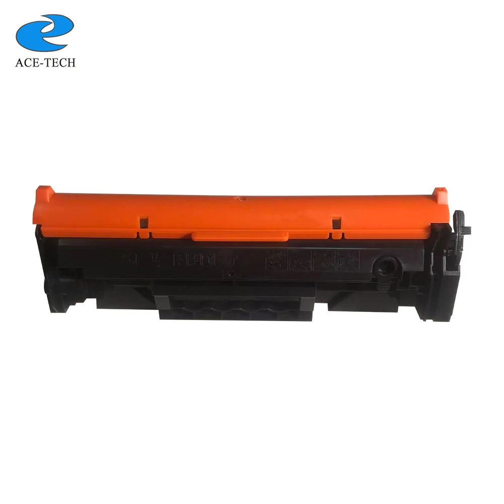 

W1380A 138A Compatible Black Toner Cartridge with Chip 1.5K Pages for HP LaserJet Pro 3001dw 3101fdw Printer North America