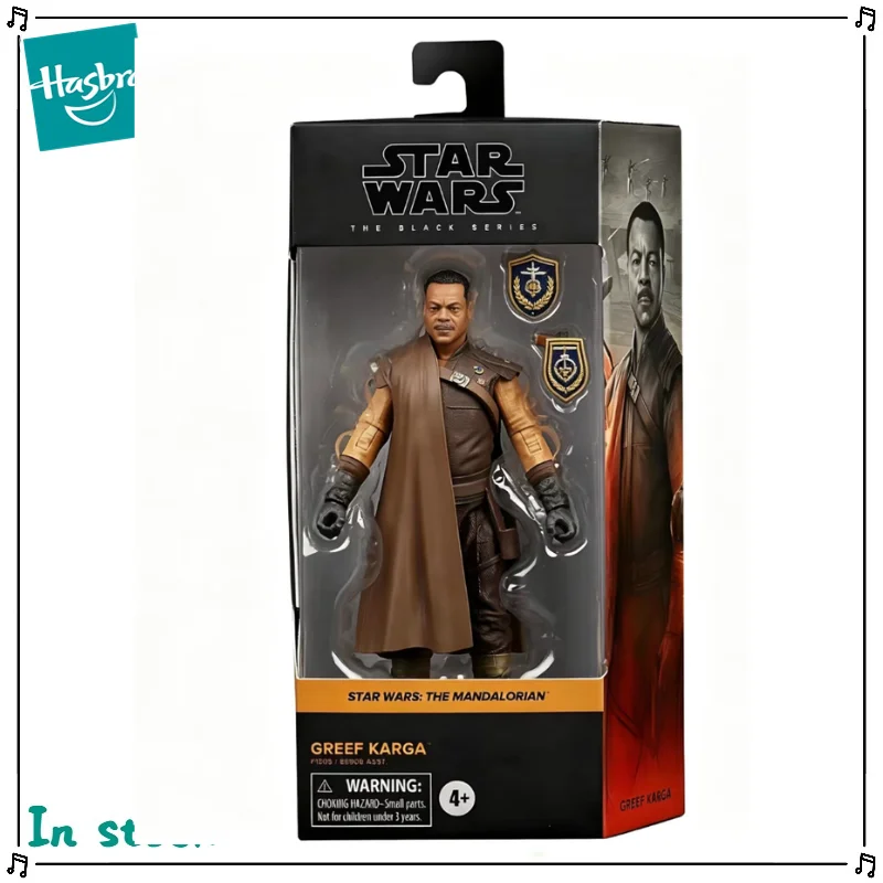 original-hasbro-star-wars-griff-karga-anime-figure-model-gift-toy-collection