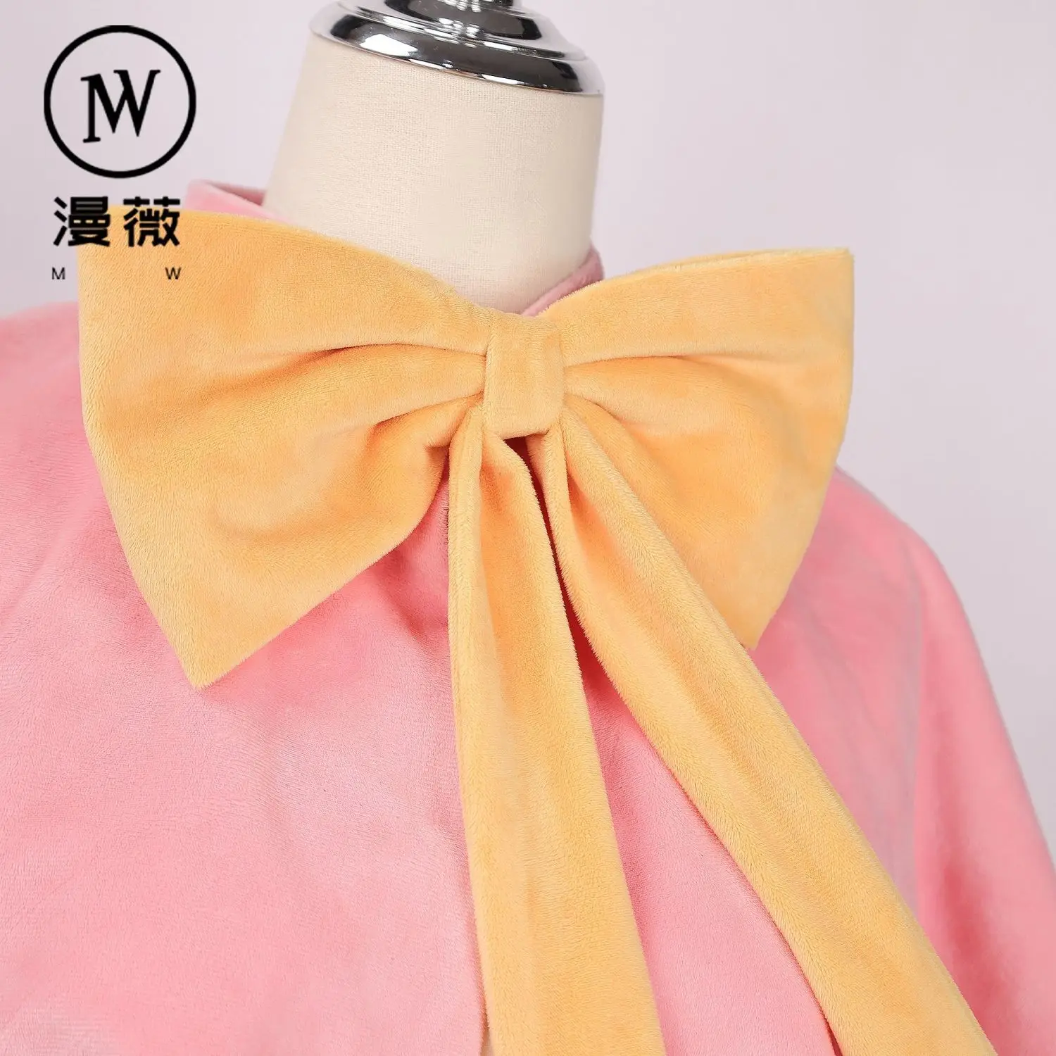 COSLEE Anime CardCaptor Sakura Cosplay Costume Final Judgment Winter Pink Dress Lolita Uniform Dress Party Outfit S-XL