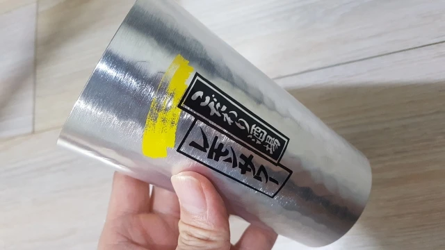 구매후기