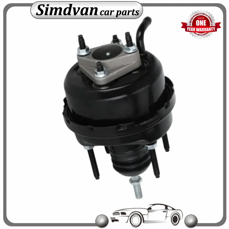 

Car Clutch Booster 30630-VB000 30630VB000 for Nissan Patrol GQ Y60 Y61 TY61 TD42 Diesel 1988-1997