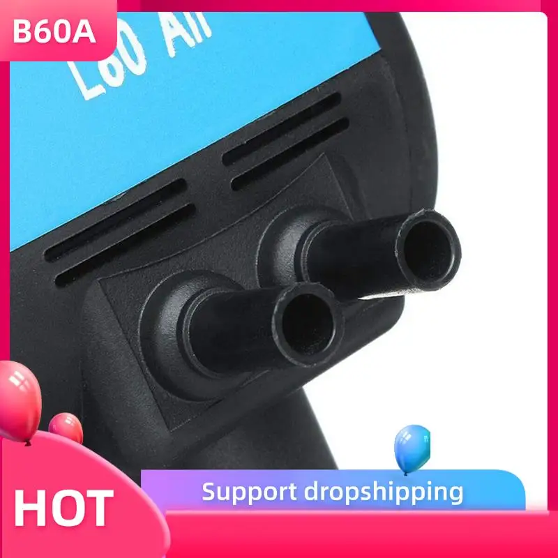 

B60A 6X Milking Machine Pulsator L80air Milking Equipment Accessories Pulsator For Cow Sheep Goat