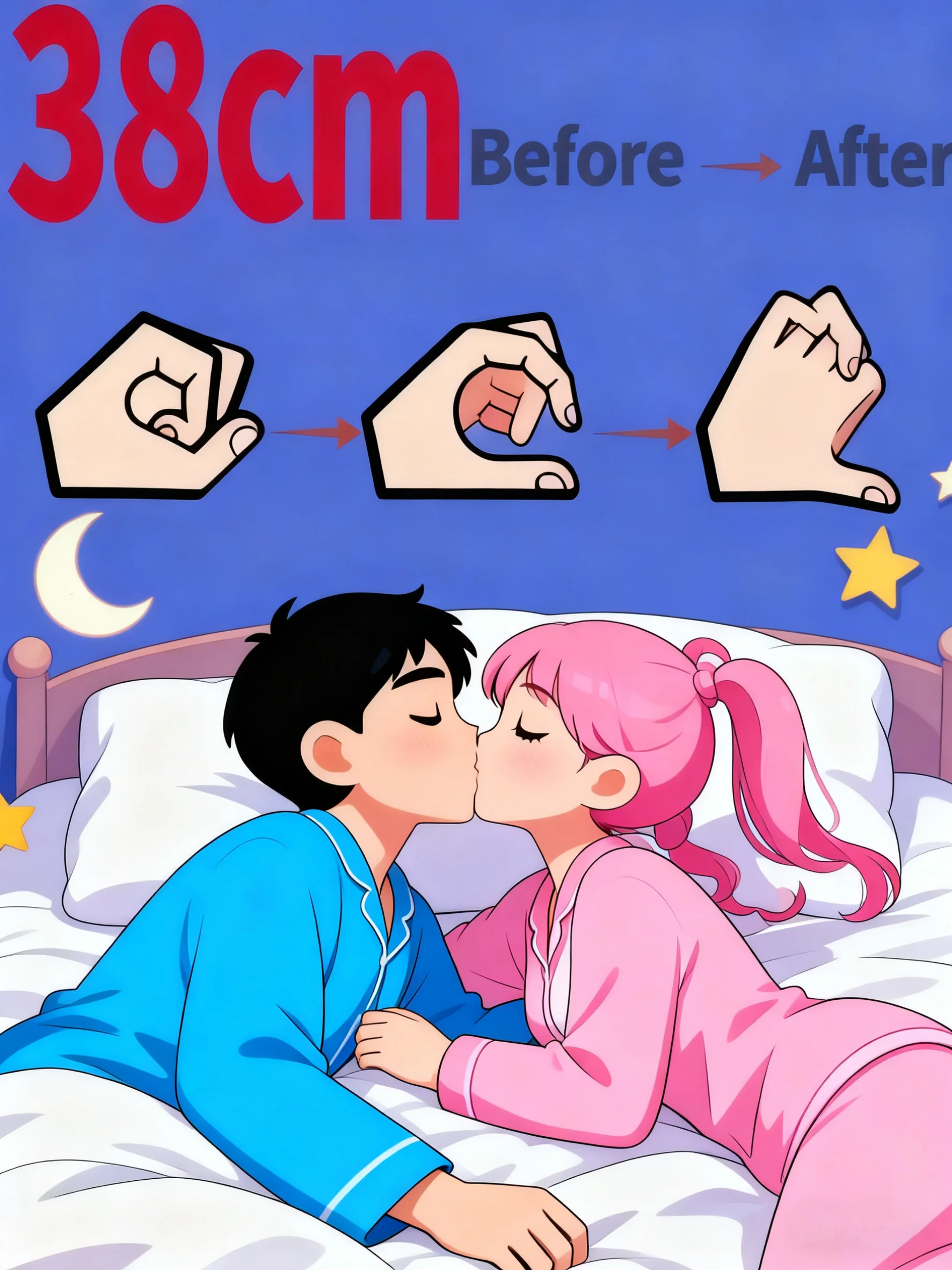 

ᴬ ᵖᵒʷᵉʳᶠᵘˡ ˡⁱᵗᵗˡᵉ ᵇʳᵒᵗʰᵉʳ，Natural plant extract essence liquid 88