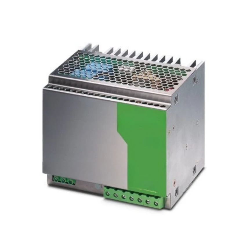-240AC/24DC/20 power supply primary switching mode