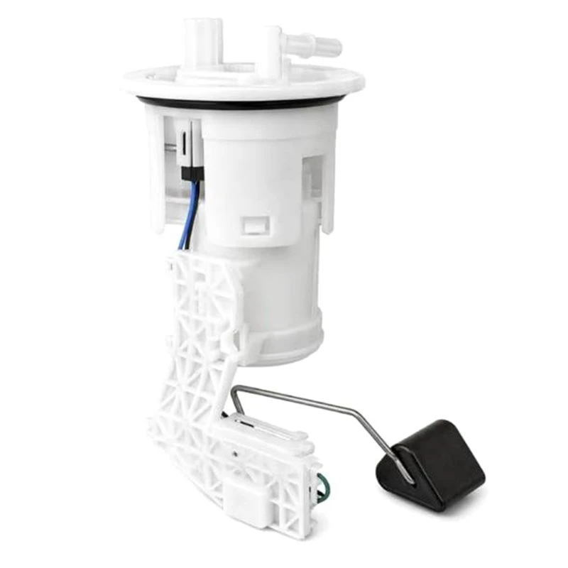 HOT-FUEL Pump FUEL Pump Module FUEL Pump For Honda,FUEL Pump FUEL Pump Module FUEL Pump For Honda-AT91