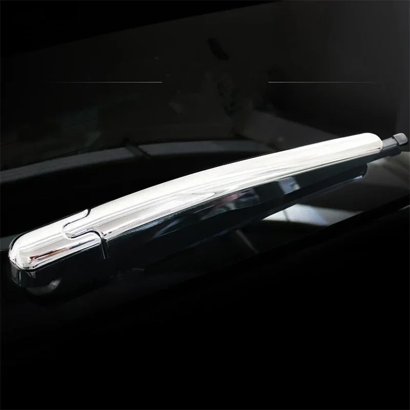 Welkinry For Ford E… - image