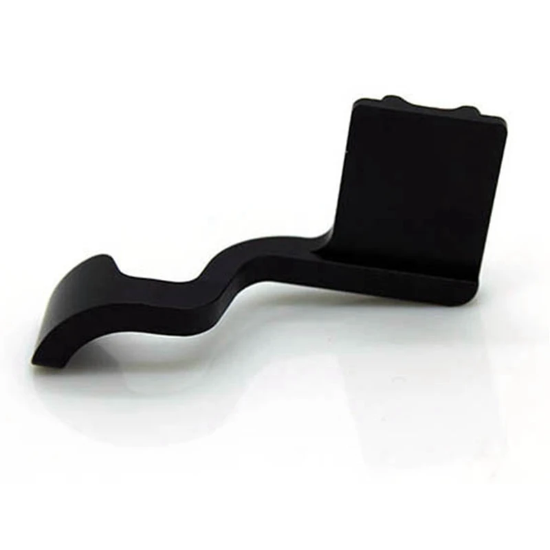 Hot Shoe Finger Grip X-T30 XT20 XT10 XT1/2/3 Mini Single Camera Finger Grip Finger Buckle
