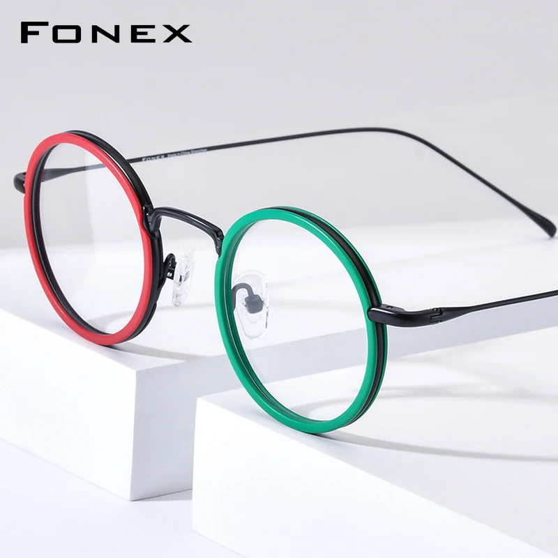fonex-acetate-titanium-eyeglasses-frame-women-fashion-brand-design-retro-small-round-glasses-men-vintage-eyewear-85844