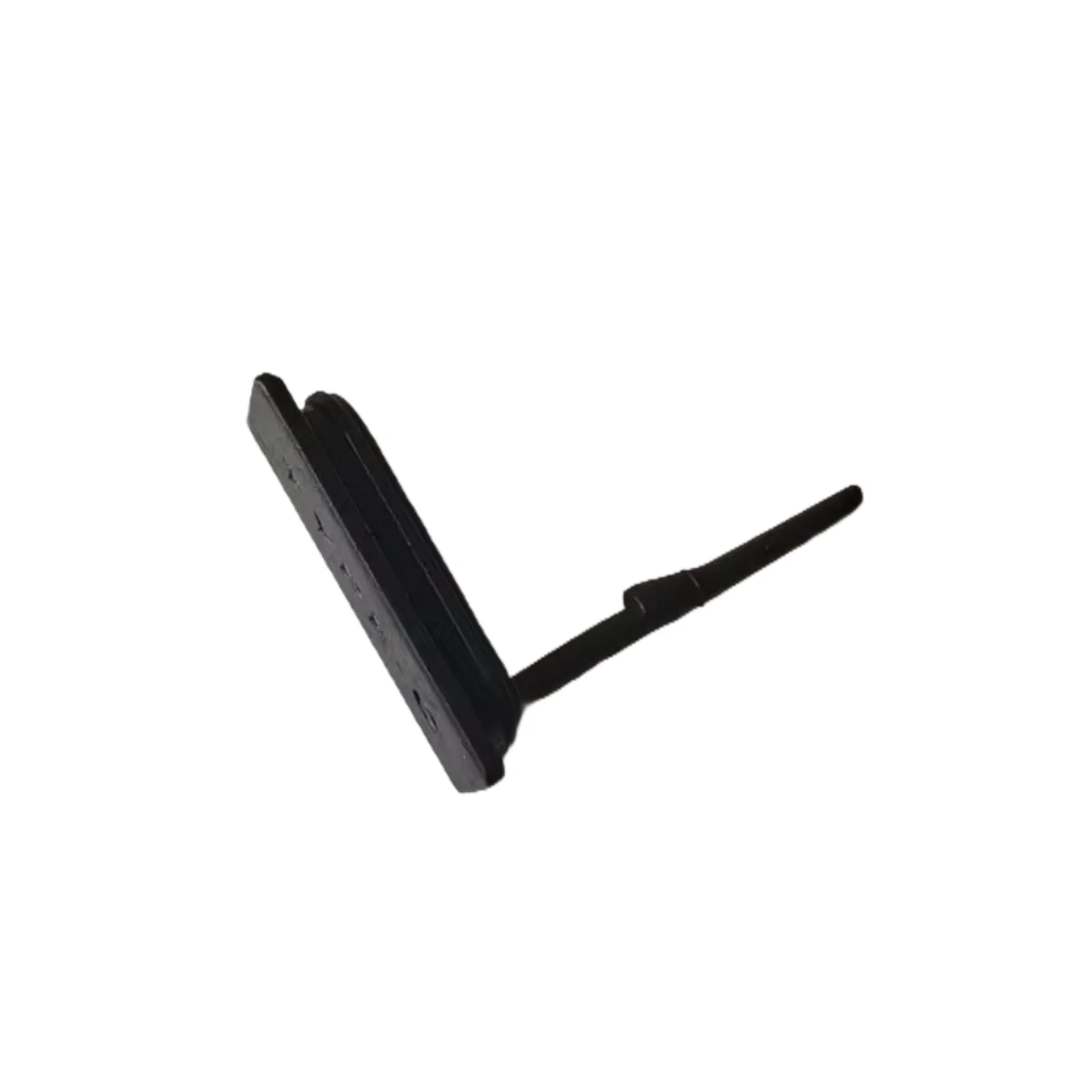 Pop New Original Anti Dust Type-C Charge Port For Oukitel RT7 Tablet Cover Protector Pad Plug Replacement Parts