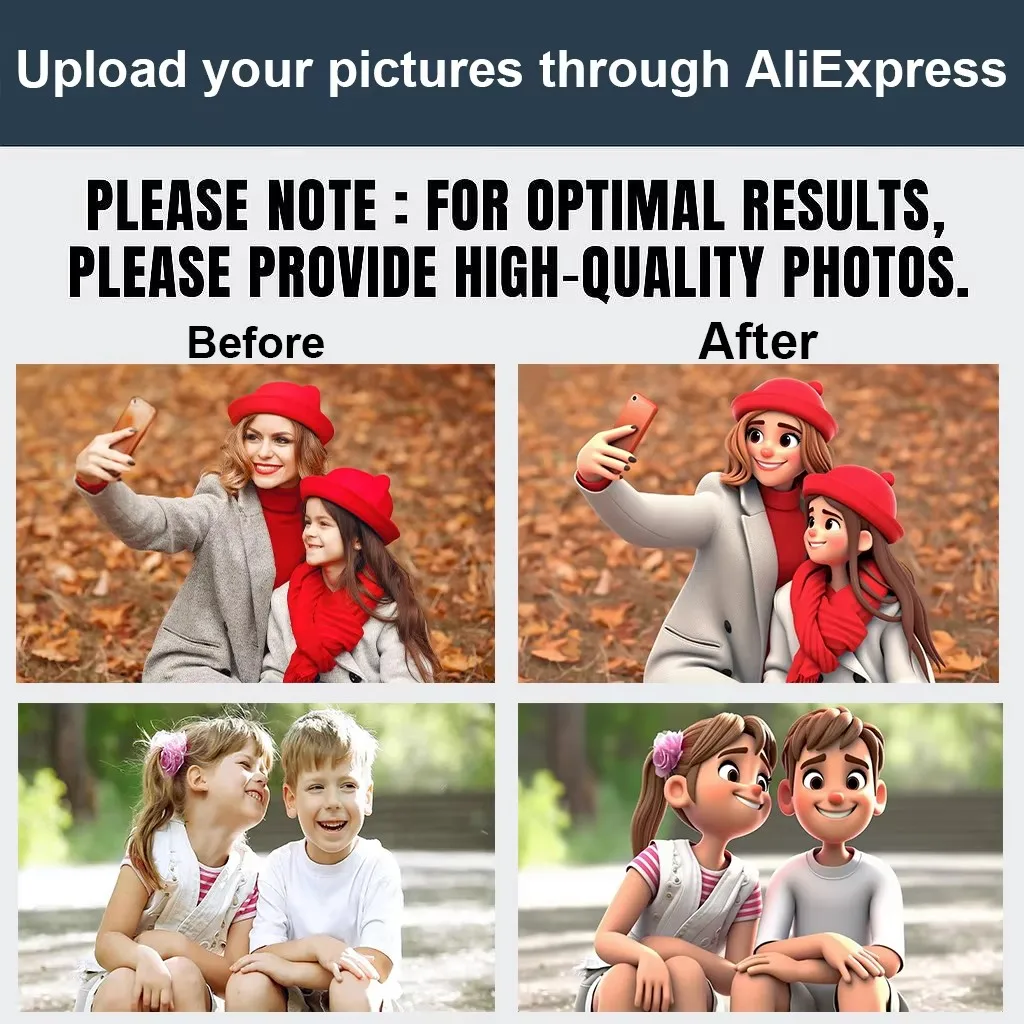 طباعة الملصقات المخصصة الخاصة بك عالية الجودة قماش طباعة فيلم الزفاف والعائلة ملصق صورة لغرفة المعيشة غرفة نوم ديكور المنزل