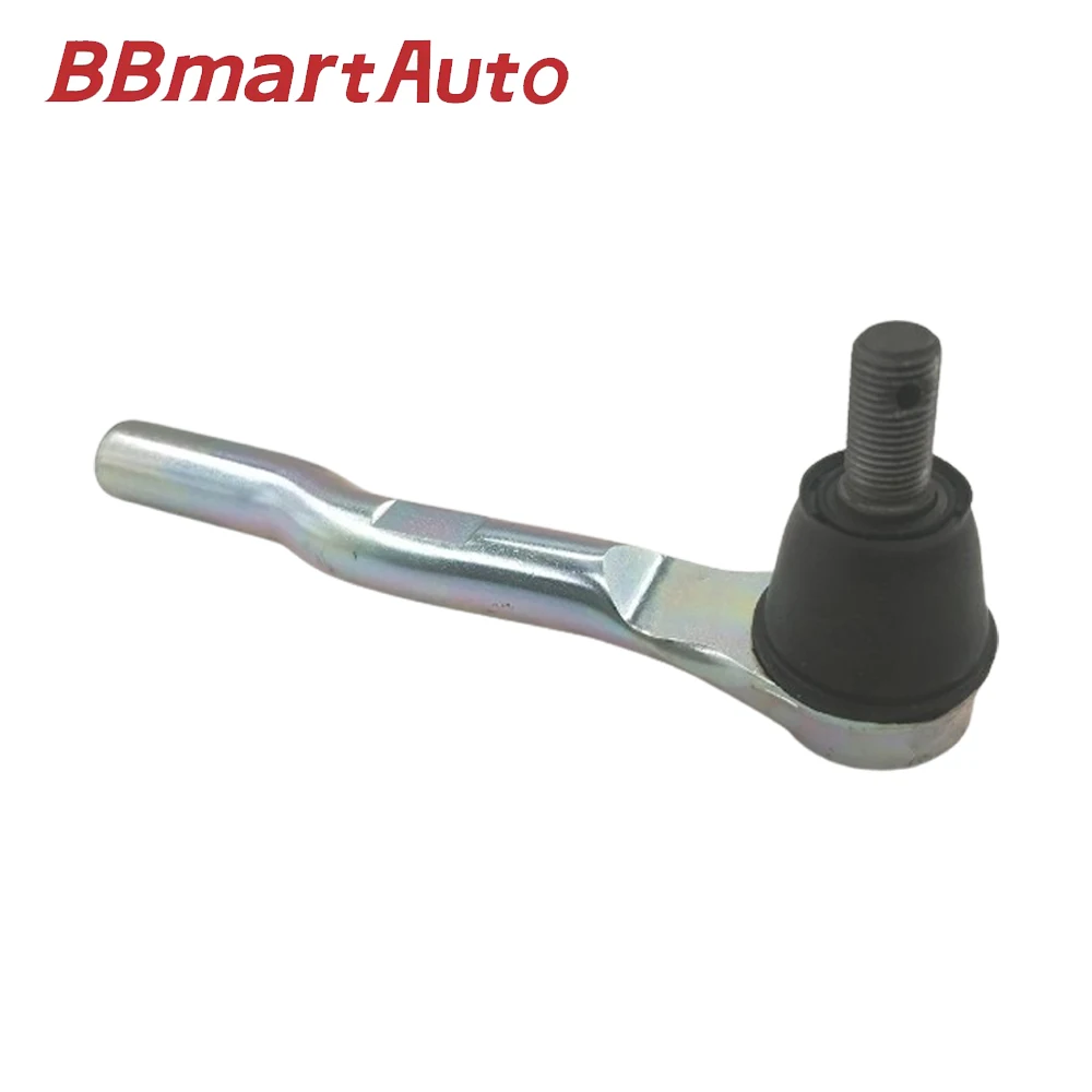 

53540-T7J-003 BBmartAuto Parts 1pcs Steering Outer Tie Rod End Ball Joint R For Honda Vezel XR-V RU1 RU5 RU6 Car Accessories