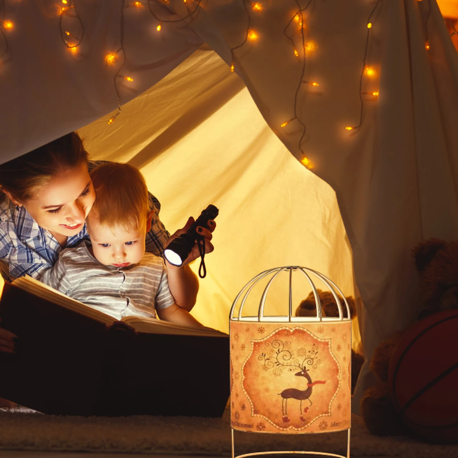 

Каркас для абажура своими руками, защитный кожух для подвесного светильника, полка для люстры, железный, гладкий, антикоррозийный, прочный, ручной работы, для осветительных приборов