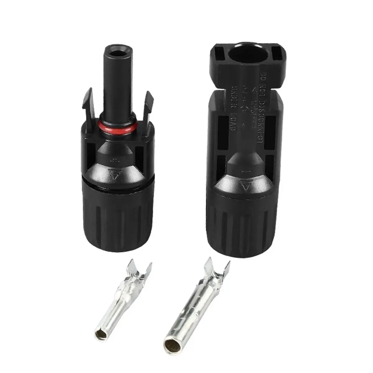 a94z-kit-conector-solar-fotovoltaico-plugue-de-painel-fotovoltaico-1000v-30a-com-chave-para-cabo-de-25-4-6mm²-b2
