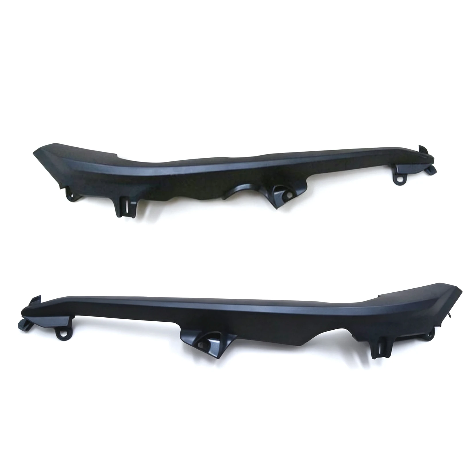 Lower Left Right Side Trim Panels Fairing For Honda CBR1000RR 2012-2016 CBR 1000RR