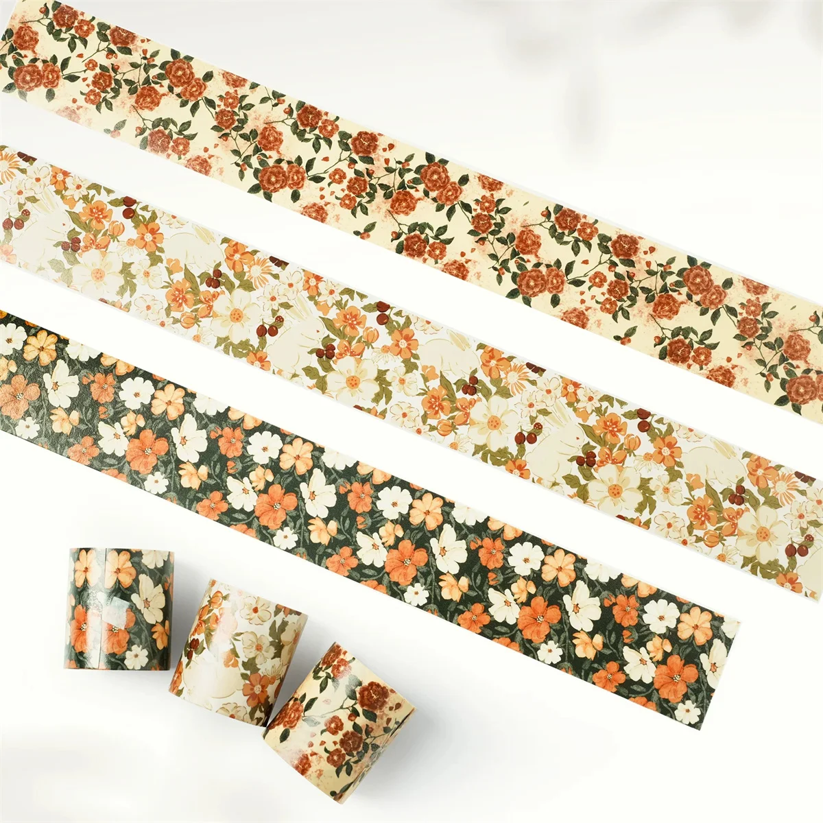 Wt Studio Vintage W… - image