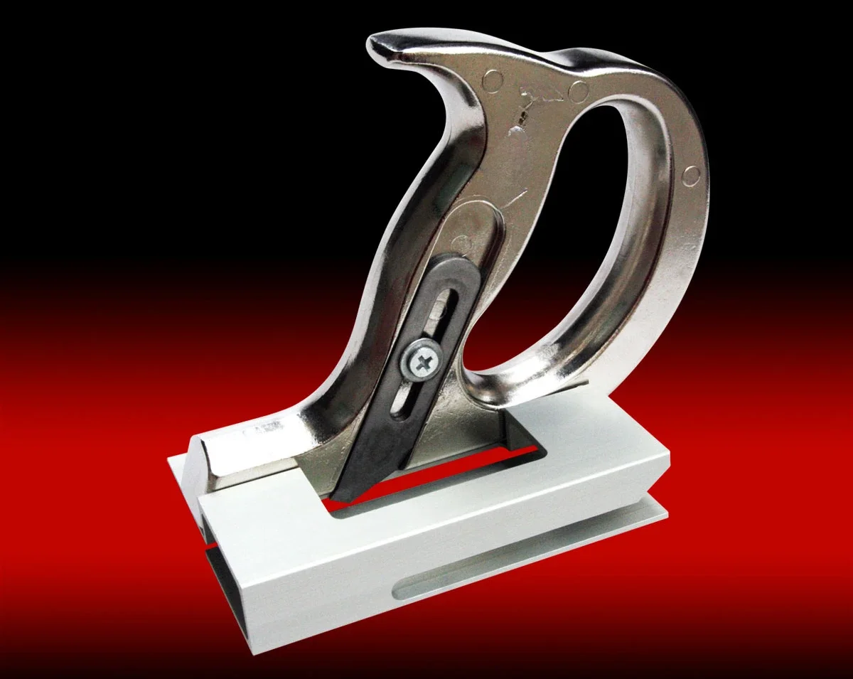 

Edge trimmer, edge banding trimmer, veneer trimmer, PVC woodworking edge scraper