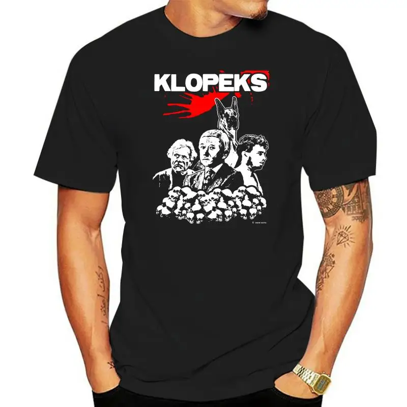 klopek
