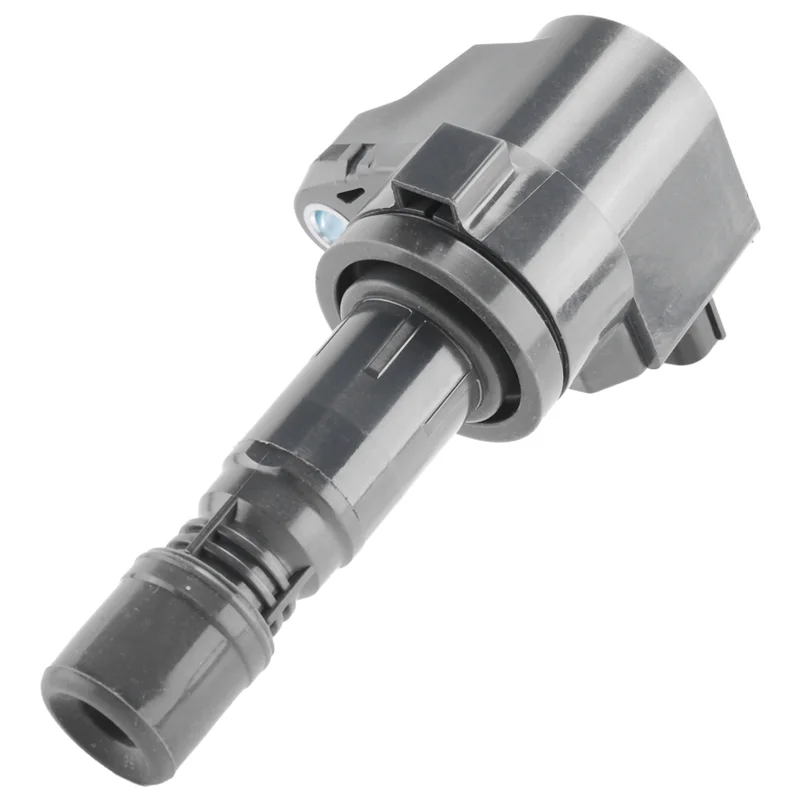 

Катушка зажигания 30520-RNA-A01 30520RNAA01 для Honda Civic 2006-2011 I4 1.8L Accord CRV 2.0L, аксессуары для автомобильного зажигания-A54R