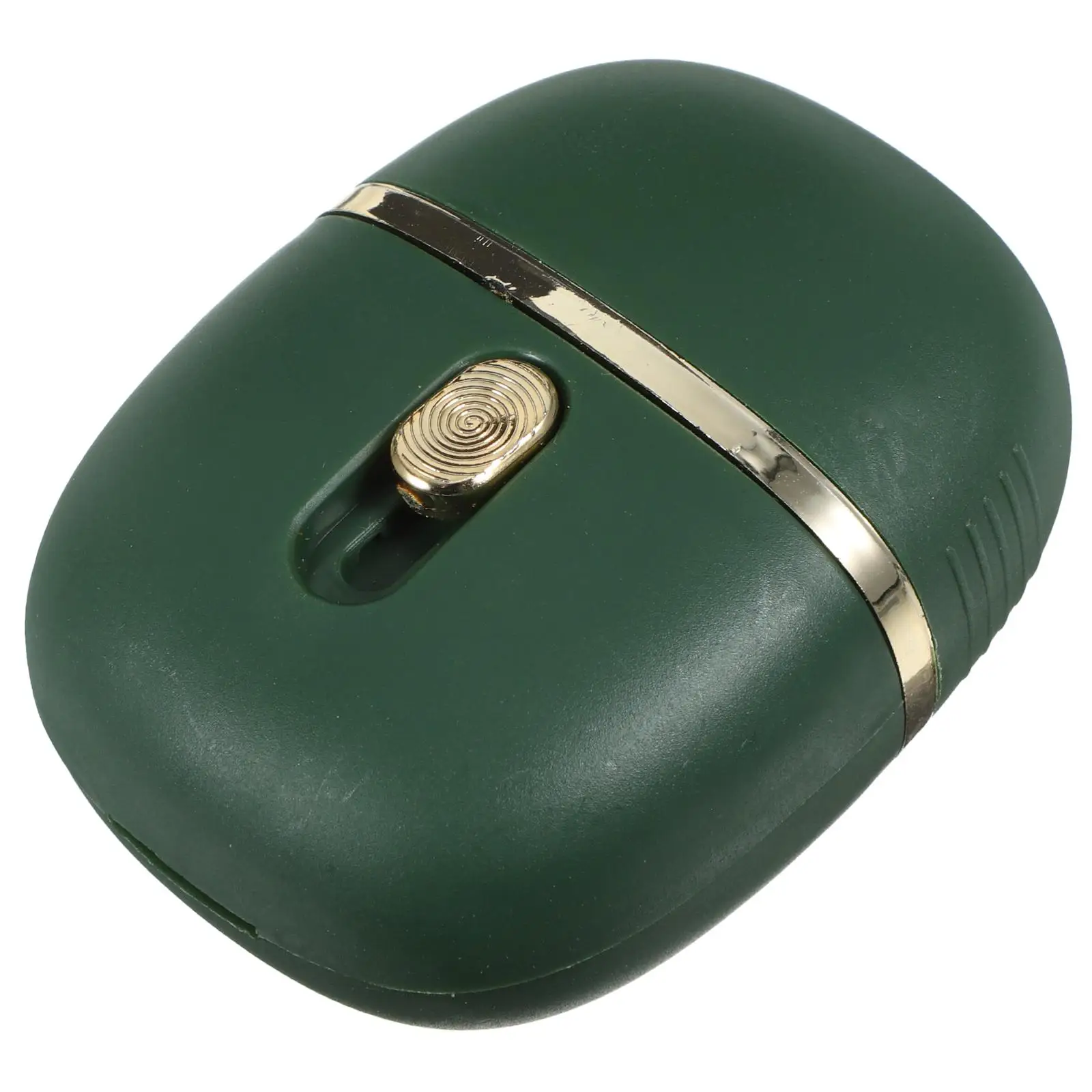 Stamp Roller Easy to Carry Identity Protection Slim Light Weight Security Address Blackout Plastic Portable