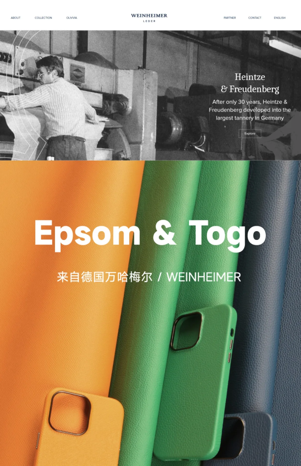 GWW Leather Case Cover iPhone14ProMax Case Strong Magnetic Adsorption iPhone14PRO Cover Customized Anti-drop Colorful