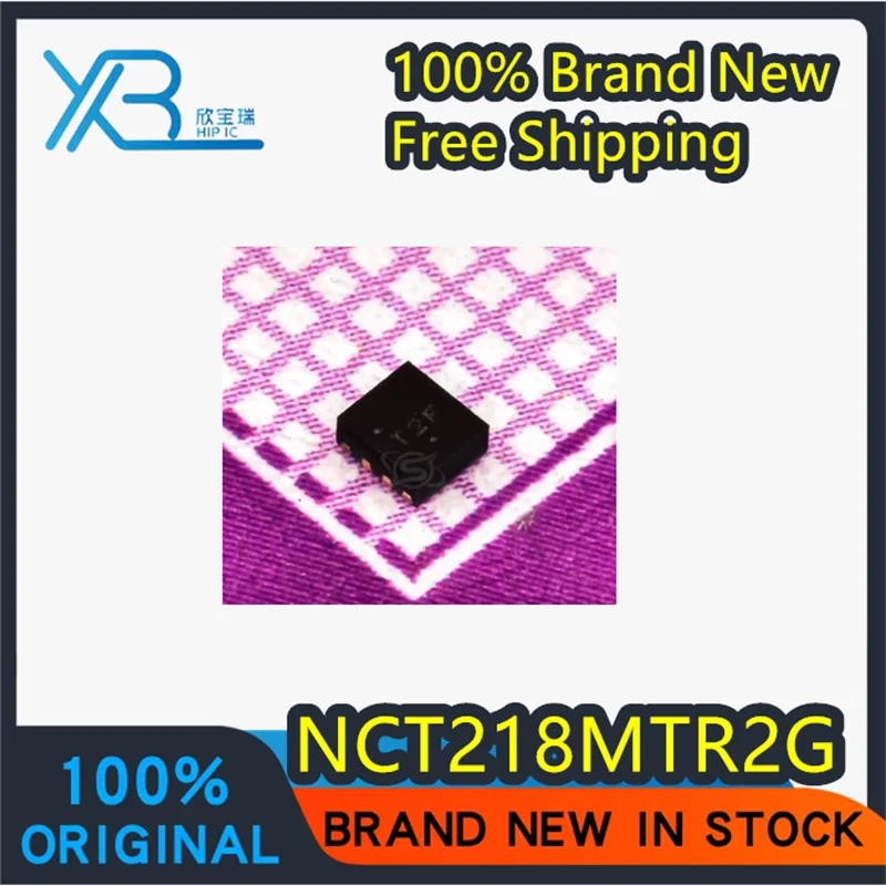 (5/50 Pieces) NCT21…