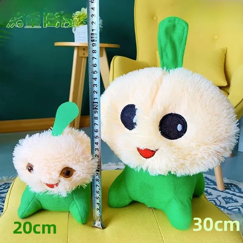 brinquedo-de-pelucia-adoravel-zheyi-longjiang-boneca-para-meninas-presente-de-aniversario-grande-1030cm-animal-de-pelucia-fofo-figura-colecionavel-unissex