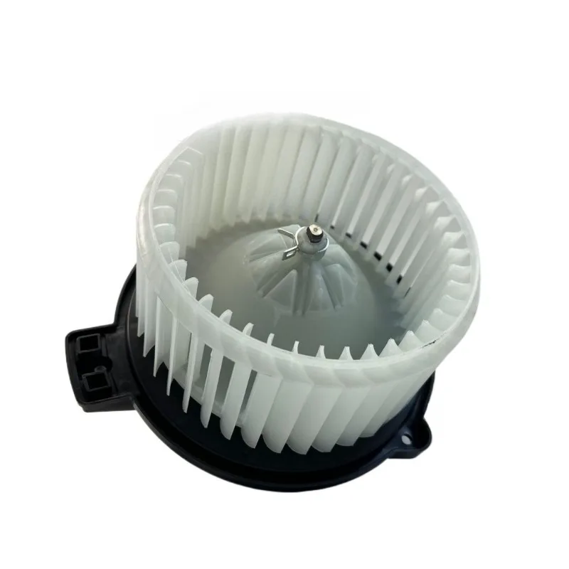 For Hyundai Elantra HD Verna for KIA K2 971134L000 97113-4L000 Blower Motor Automobile Part Brand New