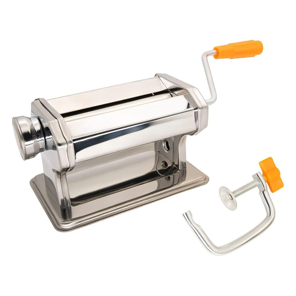 Hand-Operated Portable Mud Press Professional Mud Press For Clay Conditioning DIY Ceramic Mud Products