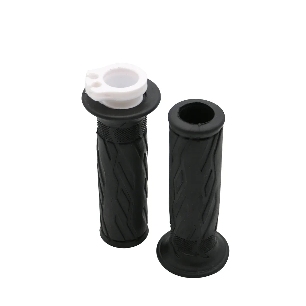 For GSXR600 GSXR750…