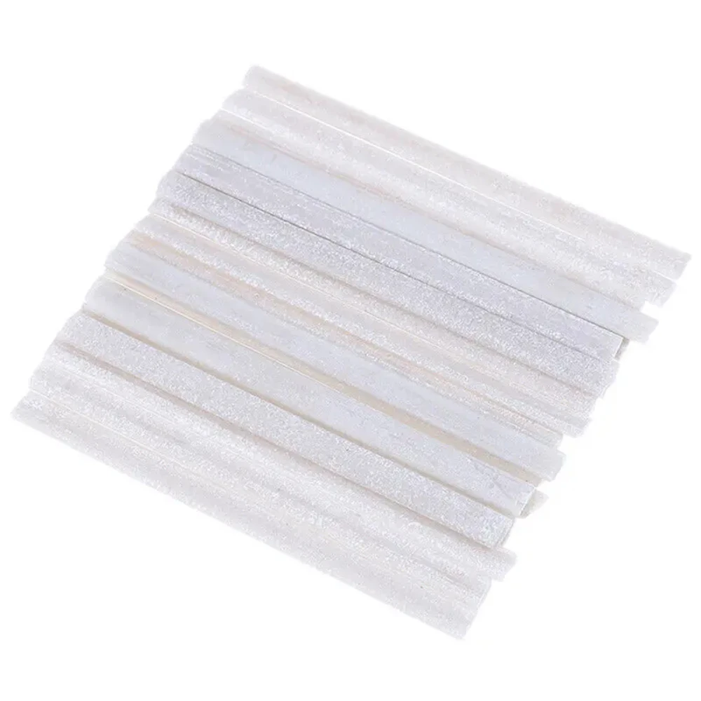 20/40PCS Tailoring Chalk Non Scratching Invisible Scratching Pen Leather Thread Drawing Pen DIY Craftsmanship Sewing Marking Pen