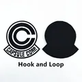 68Hook And Loop