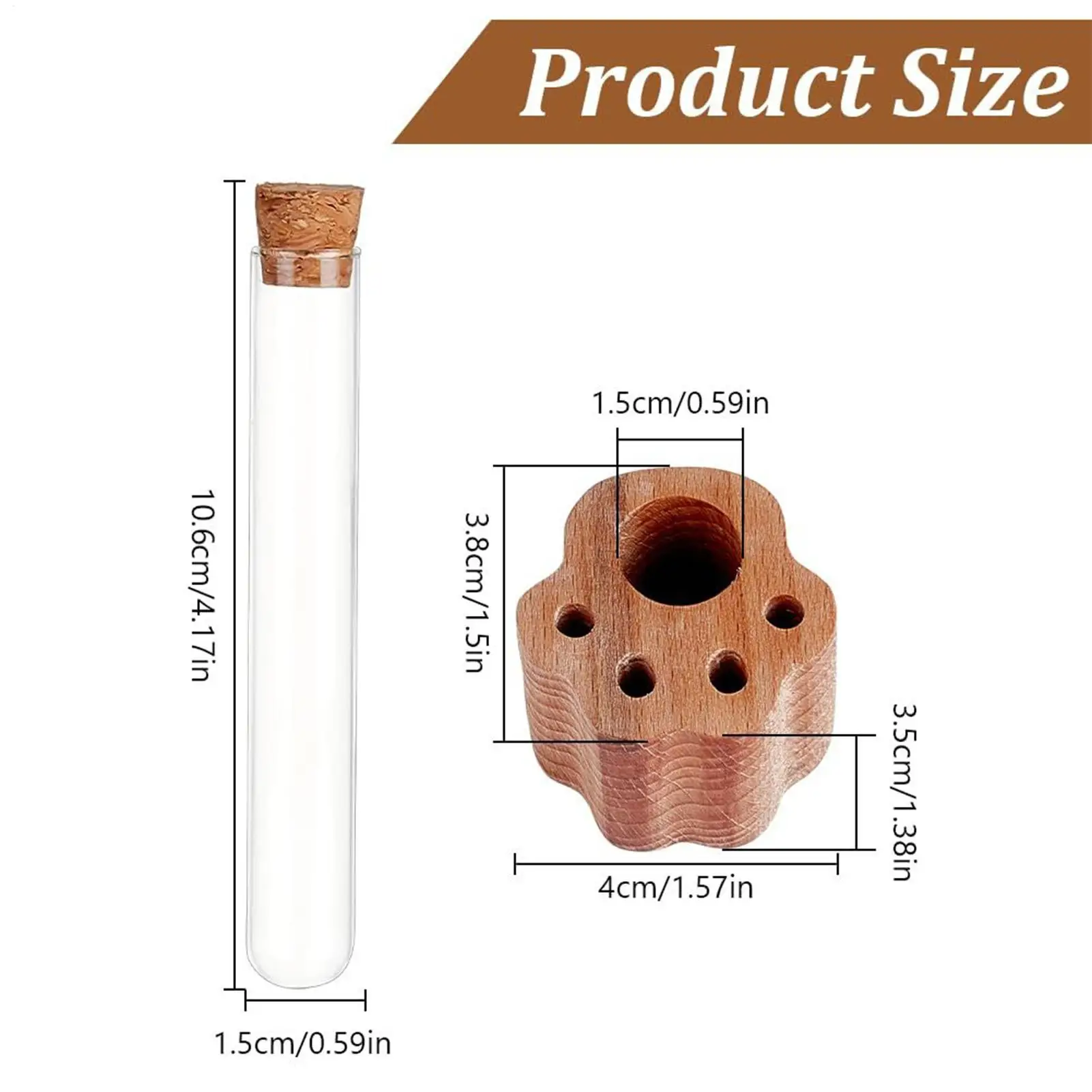 جرة حارس شعيرات القطط من الزجاج الشفاف لتخسارة الحيوانات الأليفة التعاطف مجموعة شعيرات القطط للنساء والرجال والكبار والأب والأم