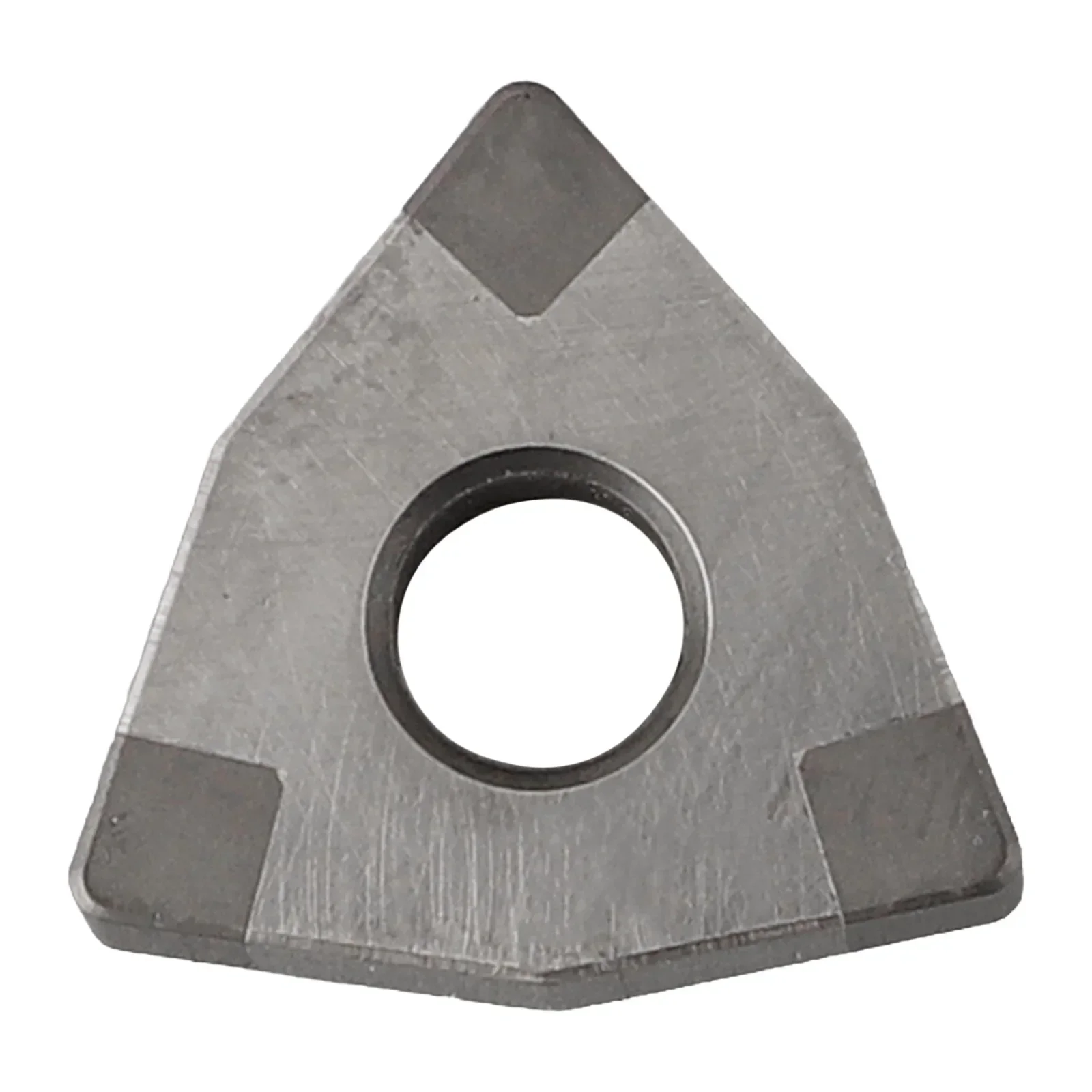 Hardened Steel Turning Tools High Hardness CNC Insert Cutting Hardened Steel Cutting Tools High Abrasive Resistance