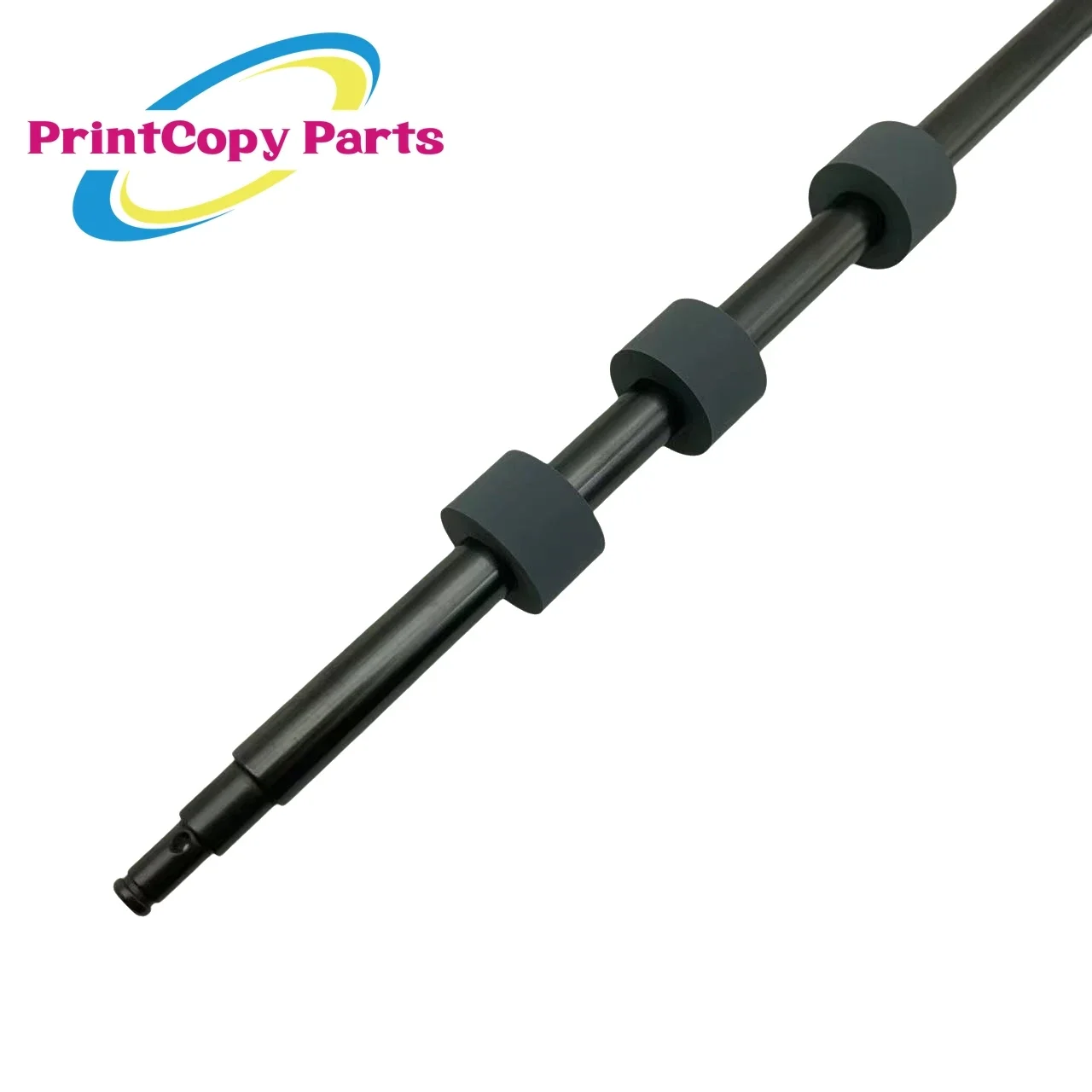 1PC Registration Roller for Canon IR6065 IR6255 IR6075 IR8095 IR ADV 6075 6065 8105 8095 8085 8295 6055 6255 6275 6575 8205 8285