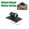 Velcro Mount BK