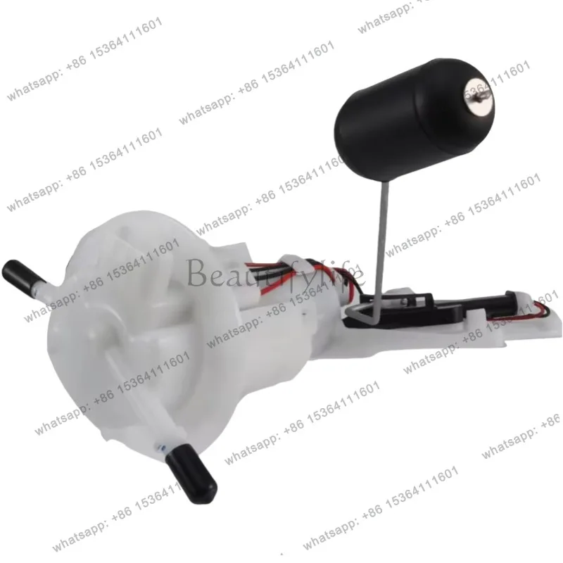 LS16700-KVS-J01 Motorcycle fuel pump for CB250 TWISTER16 TITAN 160
