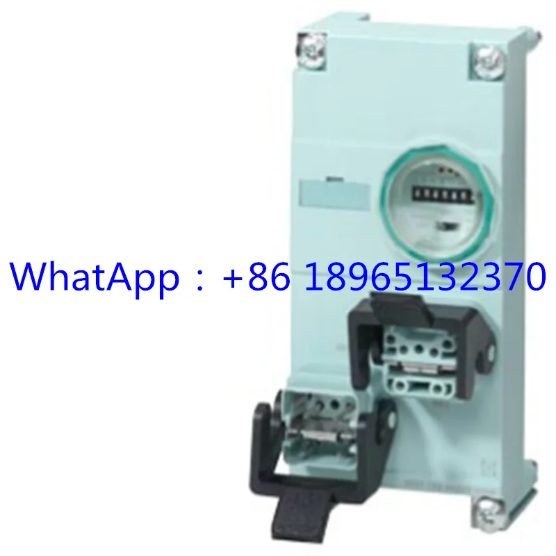 

6ES7194-4AA00-0AA0 6ES71944AA000AA0 6ES7142-4BD00-0AA0 6ES71424BD000AA0 New Original Module